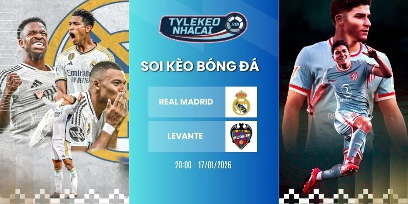 Kết quả thi đấu gần đây của Man United