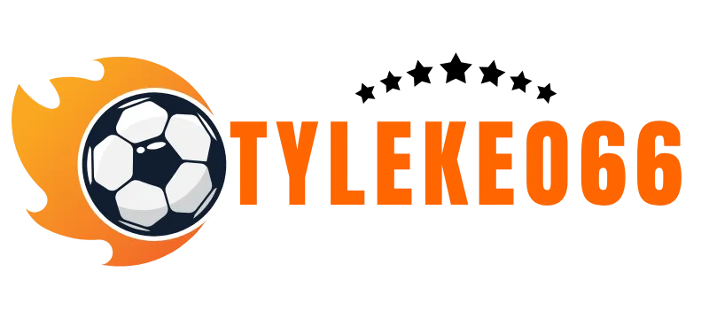 Kèo Nhà Cái 5
